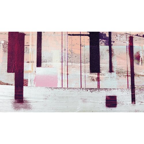 2,8m x 5m