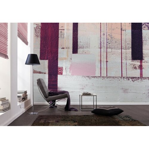 2,8m x 5m