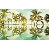 Noordwand Komar Pure Fotobehang Key West - P012-VD4