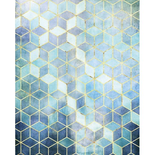 2,5m x 2m 2,5m x 2m