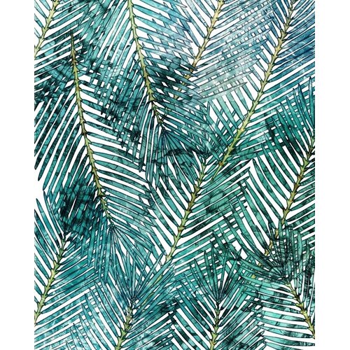 2,5m x 2m