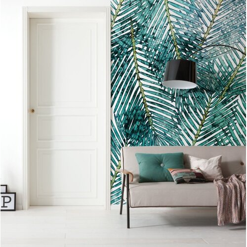 2,5m x 2m