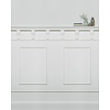Noordwand Komar Pure Fotobehang Pure Wall - P022-VD2