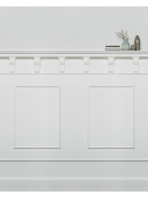 Noordwand Komar Pure Fotobehang Pure Wall - P022-VD2