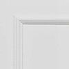 Noordwand Komar Pure Fotobehang Pure Wall - P022-VD2