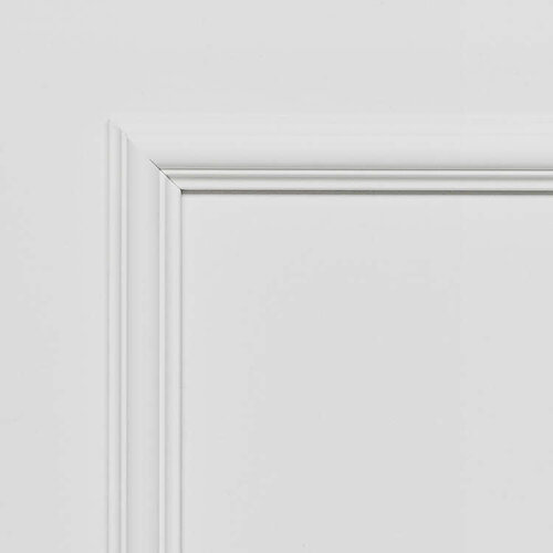 2,5m x 2m