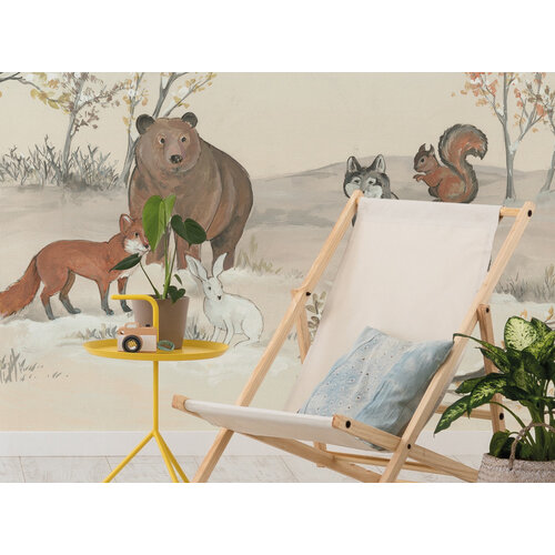 2,5m x 1m