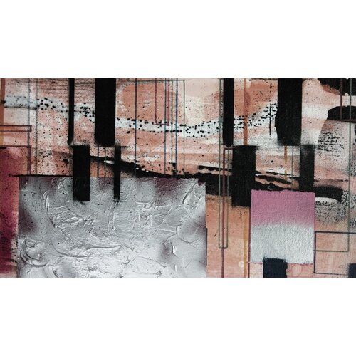 2,8m x 5m