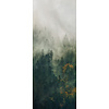 Noordwand Komar Pure Fotobehang Tales of the Carpathians - PSH036-VD1