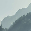 Noordwand Komar Pure Fotobehang The Summit - PSH033-VD3