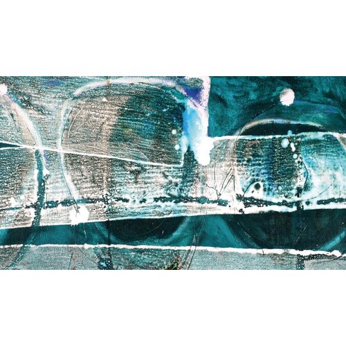 2,8m x 5m