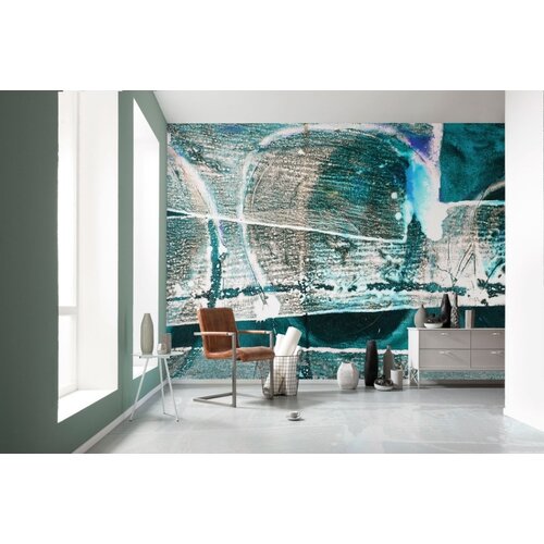 2,8m x 5m