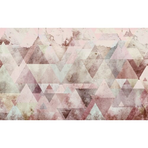 2,5m x 4cm