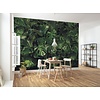 Noordwand Komar Pure Fotobehang Tropical Wall - P333-VD1
