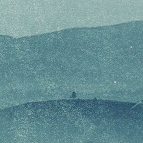 2,5m x 4cm