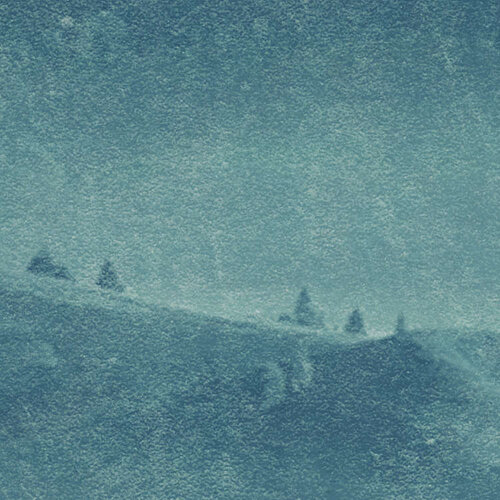 2,5m x 4cm