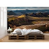 Noordwand Komar Pure Fotobehang Urwelten - PSH095-VD4