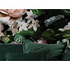Noordwand Komar Pure Fotobehang Victoria Black - P6035A-VD4
