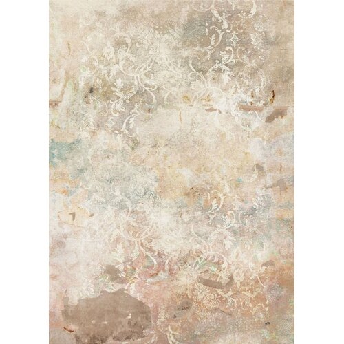2,8m x 2m