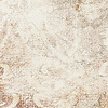 Noordwand Komar Raw Fotobehang Ancient Times - R2-004