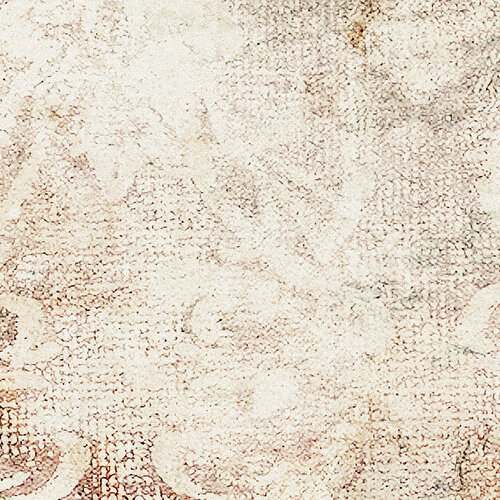 2,8m x 2m