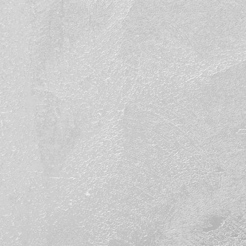 2,8m x 3m 2,8m x 3m