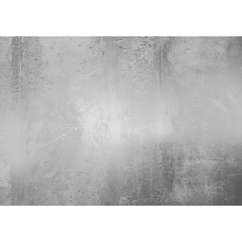 2,8m x 4m 2,8m x 4m