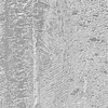Noordwand Komar Raw Fotobehang Arte - RSX8-018 Noordwand Komar Raw Fotobehang Arte - RSX8-018
