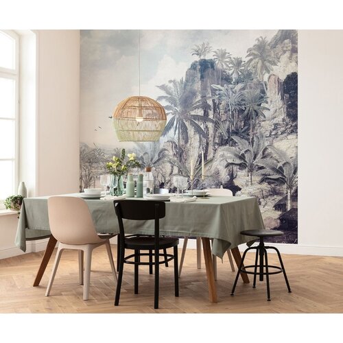 2,8m x 4m 2,8m x 4m