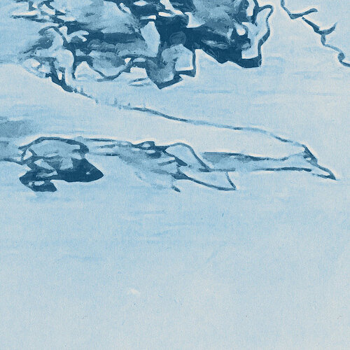 2,8m x 2m