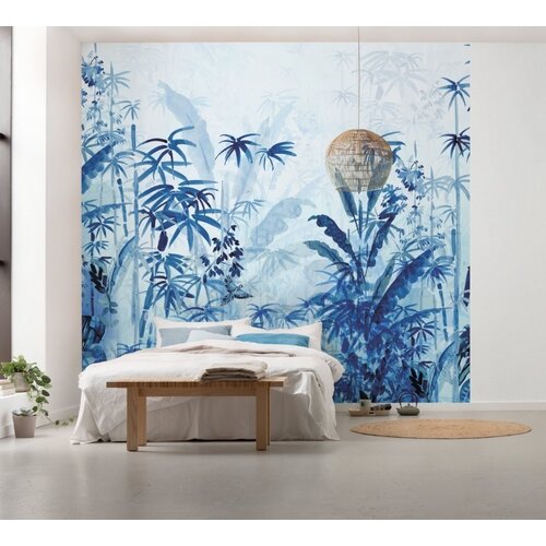 2,8m x 3m