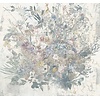 Noordwand Komar Raw Fotobehang Bouquet Blowout - R3-022 Noordwand Komar Raw Fotobehang Bouquet Blowout - R3-022