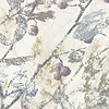 Noordwand Komar Raw Fotobehang Bouquet Blowout - R3-022 Noordwand Komar Raw Fotobehang Bouquet Blowout - R3-022