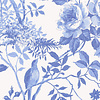 Noordwand Komar Raw Fotobehang Charming Bloom - R3-034 Noordwand Komar Raw Fotobehang Charming Bloom - R3-034