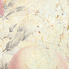 Noordwand Komar Raw Fotobehang Cosy Bohemian - R3-026 Noordwand Komar Raw Fotobehang Cosy Bohemian - R3-026