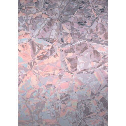 2,8m x 2m