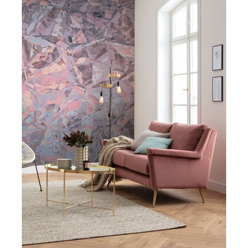 2,8m x 2m