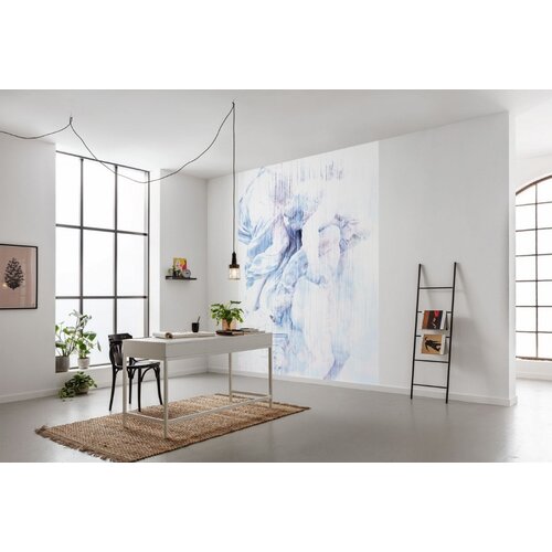 2,8m x 2m 2,8m x 2m