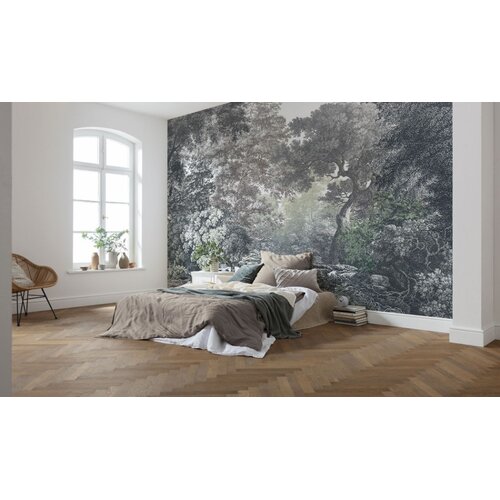 2,8m x 4m