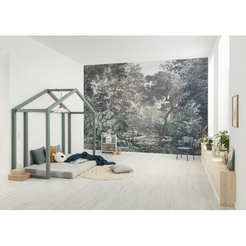 2,8m x 4m