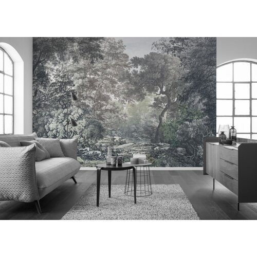 2,8m x 4m