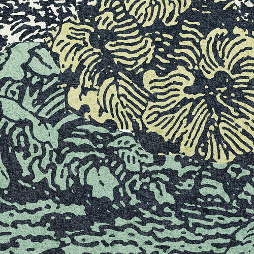 2,8m x 4m