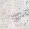 Noordwand Komar Raw Fotobehang Feathered - R4-052 Noordwand Komar Raw Fotobehang Feathered - R4-052