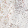 Noordwand Komar Raw Fotobehang Feathered - R4-052 Noordwand Komar Raw Fotobehang Feathered - R4-052