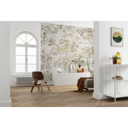2,6m x 2m 2,6m x 2m