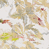 Noordwand Komar Raw Fotobehang Fino - RSX4-021 Noordwand Komar Raw Fotobehang Fino - RSX4-021