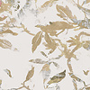 Noordwand Komar Raw Fotobehang Fino - RSX4-021 Noordwand Komar Raw Fotobehang Fino - RSX4-021