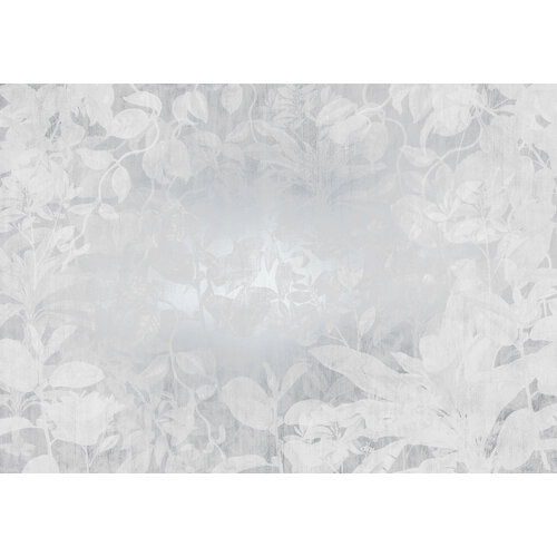 2,8m x 4m