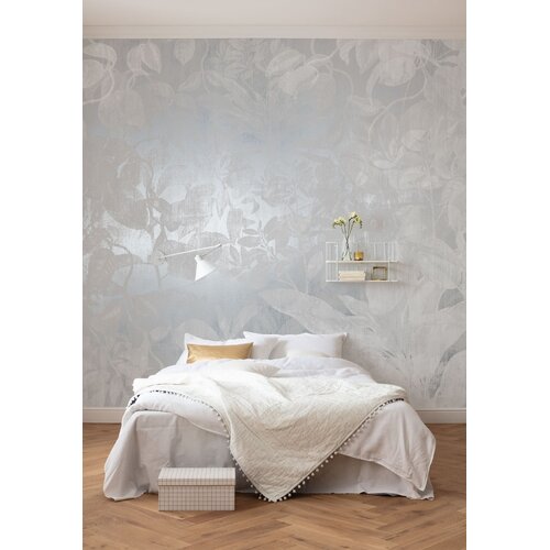 2,8m x 4m
