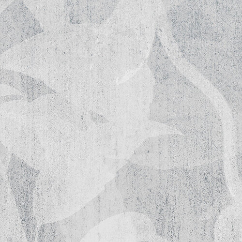 2,8m x 4m